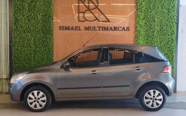 imagem-https://www.socarrao.com.br/sc-vehicle-images-prod/4311343/1791644223645-8534842_2_B_fd94c9d252.jpeg