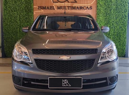 imagem-https://www.socarrao.com.br/sc-vehicle-images-prod/4311343/1791644223646-8534842_3_B_00ede6bb48.jpeg