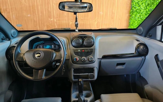 imagem-https://www.socarrao.com.br/sc-vehicle-images-prod/4311343/1791644223651-8534842_1_B_5f95982b40.jpeg