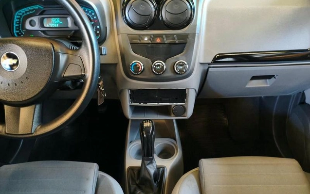 imagem-https://www.socarrao.com.br/sc-vehicle-images-prod/4311343/1791644223659-8534842_6_B_fa60f01b50.jpeg