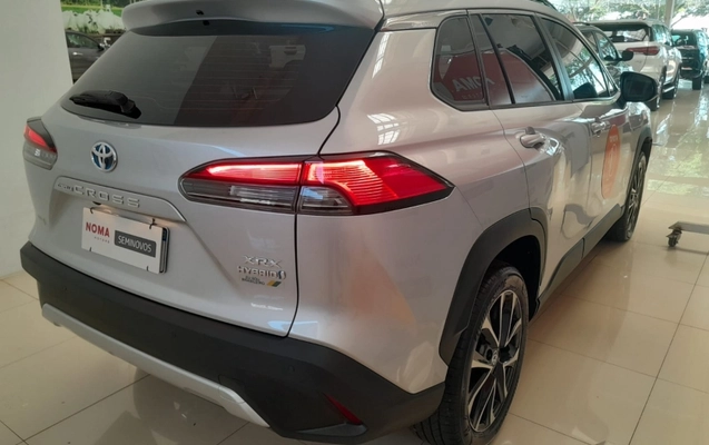 imagem-https://www.socarrao.com.br/sc-vehicle-images-prod/4311344/1791484748839-QjxUMNLvp8yeHn3JQik2Vlsk8fjhaU7w.jpg