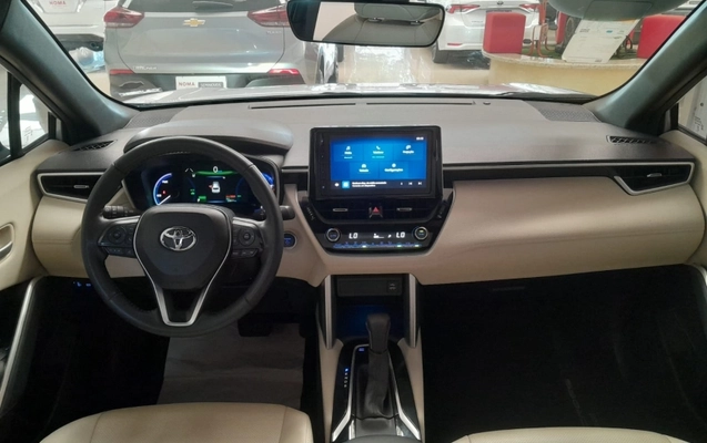 imagem-https://www.socarrao.com.br/sc-vehicle-images-prod/4311344/1791484748843-gVDUbAOknV2zbpfIKTTSaOcNERnKGOyg.jpg