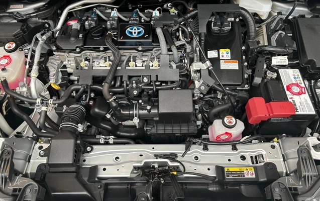 imagem-https://www.socarrao.com.br/sc-vehicle-images-prod/4311344/1791484748850-up1U2hem5UTVLLySDHHMRMmzoXXmo4bA.jpg