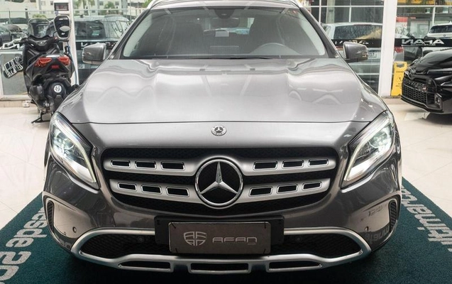 imagem-https://www.socarrao.com.br/sc-vehicle-images-prod/4311361/1792767614644-8556345_1_B_7e964f0cfe.jpeg