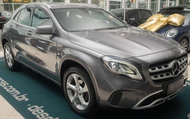 imagem-https://www.socarrao.com.br/sc-vehicle-images-prod/4311361/1792767614646-8556345_1_B_bed12a8448.jpeg