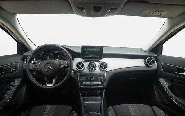 imagem-https://www.socarrao.com.br/sc-vehicle-images-prod/4311361/1792767614656-8556345_0_B_fb055e5210.jpeg