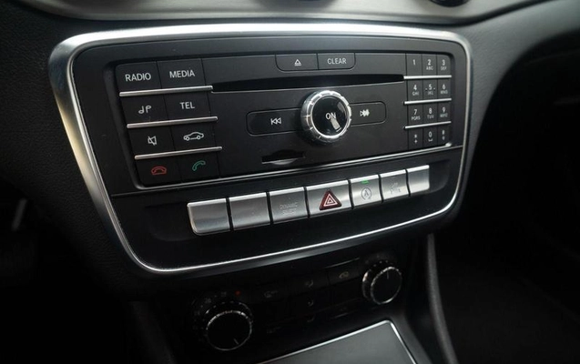 imagem-https://www.socarrao.com.br/sc-vehicle-images-prod/4311361/1792767614667-8556345_19_B_4da02c1640.jpeg