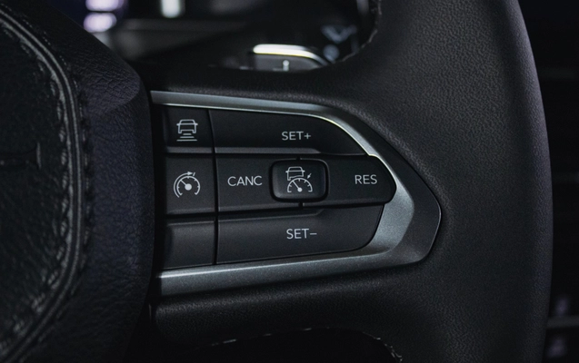 imagem-https://www.socarrao.com.br/sc-vehicle-images-prod/4311373/1791560402333-101397ed-8a2e-4b35-b9e0-79f5ef1d67dd.jpg