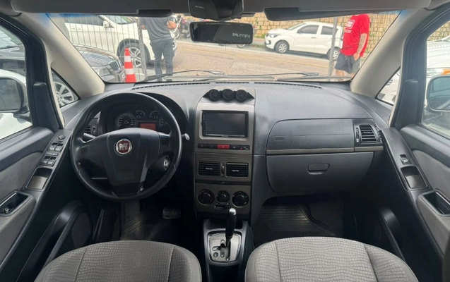 imagem-https://www.socarrao.com.br/sc-vehicle-images-prod/4311475/1791485173859-gb-dfbbb90.jpeg