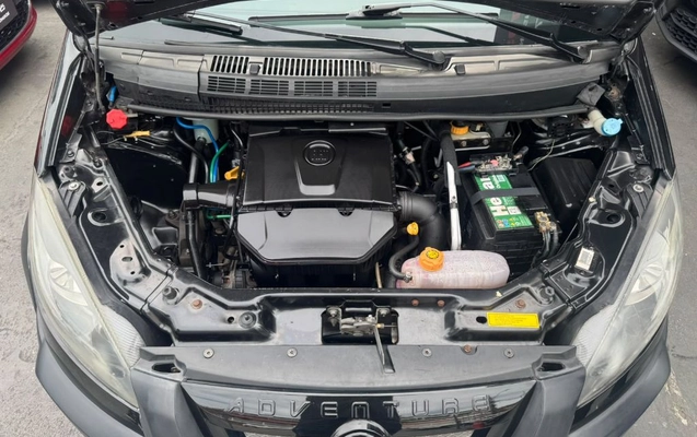 imagem-https://www.socarrao.com.br/sc-vehicle-images-prod/4311475/1791485173864-gb-a7fd3f0.jpeg