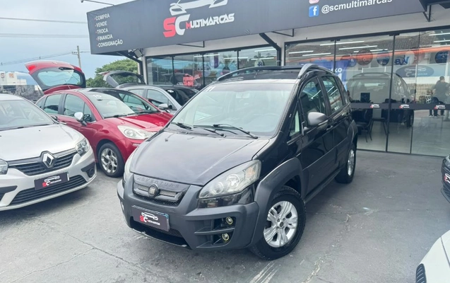 imagem-https://www.socarrao.com.br/sc-vehicle-images-prod/4311475/1791907685638-gb-37bac30.jpeg