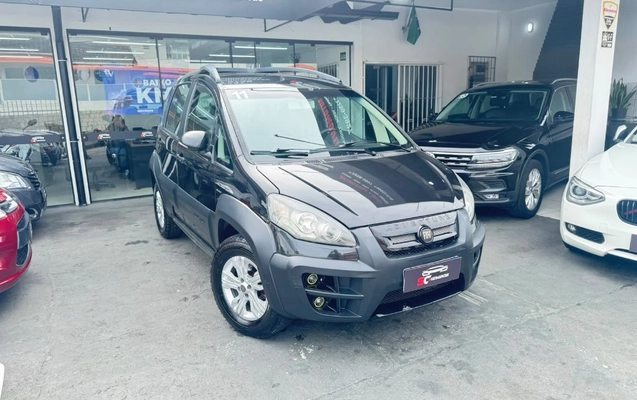 imagem-https://www.socarrao.com.br/sc-vehicle-images-prod/4311475/1791907685641-gb-d415de3.jpeg