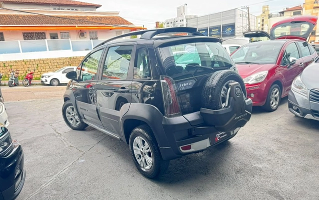 imagem-https://www.socarrao.com.br/sc-vehicle-images-prod/4311475/1791907685642-gb-cbc6183.jpeg