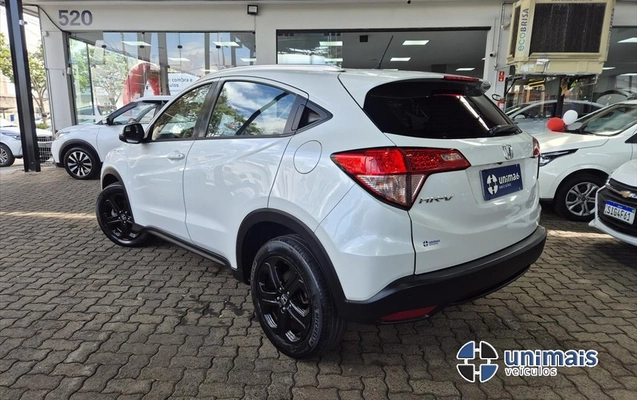 imagem-https://www.socarrao.com.br/sc-vehicle-images-prod/4311476/1791485025491-ad9fd3a9-f823-4612-93ff-949340030d9420261008101121.jpeg