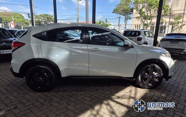 imagem-https://www.socarrao.com.br/sc-vehicle-images-prod/4311476/1791485025494-396c1ea1-5a2b-4232-b770-dd065463018920261008101117.jpeg