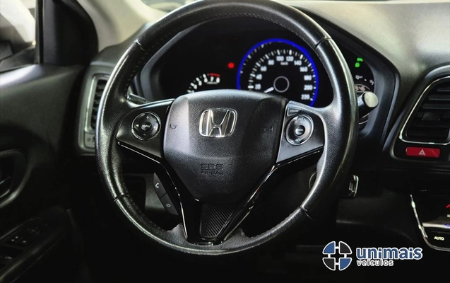 imagem-https://www.socarrao.com.br/sc-vehicle-images-prod/4311476/1791485025497-1355e4bf-3c5a-4c1b-ab85-72ecdf8a36a520261008101125.jpeg