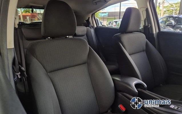 imagem-https://www.socarrao.com.br/sc-vehicle-images-prod/4311476/1791485025500-137afad3-4a56-4b6a-bd15-25ff8deaa4bd20261008101124.jpeg