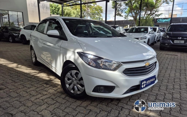 imagem-https://www.socarrao.com.br/sc-vehicle-images-prod/4311477/1791485057635-70c7a8df-091c-47b8-a831-9c496ce283dd20261008101921.jpeg