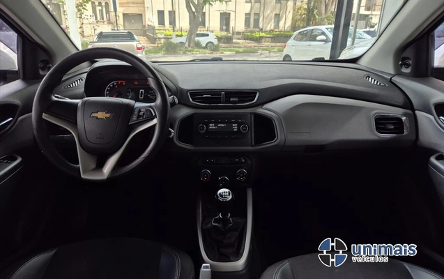 imagem-https://www.socarrao.com.br/sc-vehicle-images-prod/4311477/1791485057637-278e1be4-1f74-4818-a16f-b78302dae59e20261008101924.jpeg