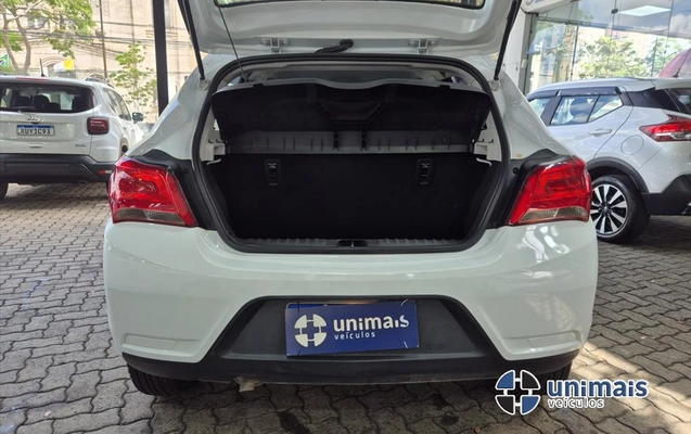 imagem-https://www.socarrao.com.br/sc-vehicle-images-prod/4311477/1791485057650-393ef5a3-95a8-42e9-8952-654d9db7beea20261008101918.jpeg