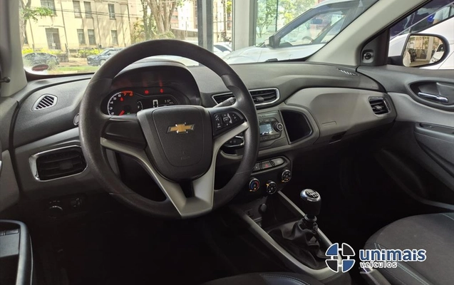 imagem-https://www.socarrao.com.br/sc-vehicle-images-prod/4311477/1791485057652-6f11f5d3-c96c-41ac-ab20-dddccbdb4d1520261008101921.jpeg