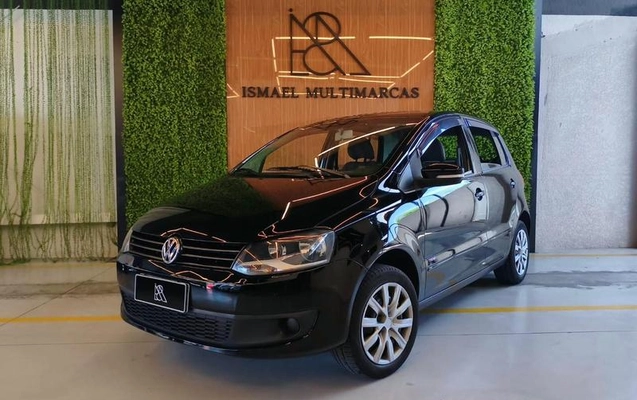imagem-https://www.socarrao.com.br/sc-vehicle-images-prod/4311479/1791549372355-8494254_14_B_858606b5d7.jpeg