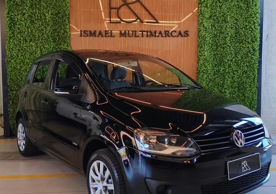imagem-https://www.socarrao.com.br/sc-vehicle-images-prod/4311479/1791549372357-8494254_14_B_8c4b241d88.jpeg