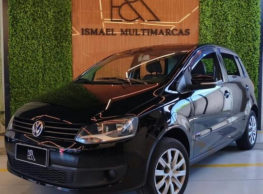 imagem-https://www.socarrao.com.br/sc-vehicle-images-prod/4311479/1791549372359-8494254_19_B_722d7b619b.jpeg