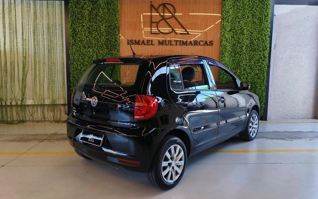 imagem-https://www.socarrao.com.br/sc-vehicle-images-prod/4311479/1791549372360-8494254_14_B_19cc58c96f.jpeg