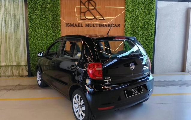 imagem-https://www.socarrao.com.br/sc-vehicle-images-prod/4311479/1791549372362-8494254_12_B_21dc2a1bfc.jpeg