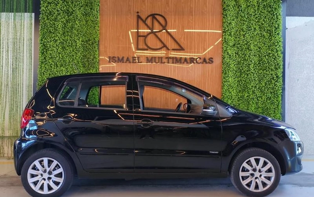 imagem-https://www.socarrao.com.br/sc-vehicle-images-prod/4311479/1791549372363-8494254_9_B_301cb15edd.jpeg