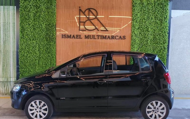 imagem-https://www.socarrao.com.br/sc-vehicle-images-prod/4311479/1791549372364-8494254_5_B_3aecb09627.jpeg