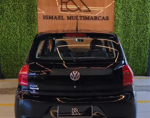 imagem-https://www.socarrao.com.br/sc-vehicle-images-prod/4311479/1791549372368-8494254_12_B_77ceda0047.jpeg