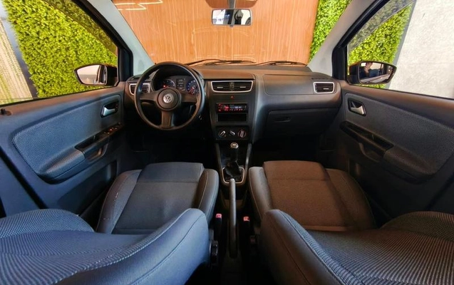 imagem-https://www.socarrao.com.br/sc-vehicle-images-prod/4311479/1791549372370-8494254_2_B_a2424986ff.jpeg
