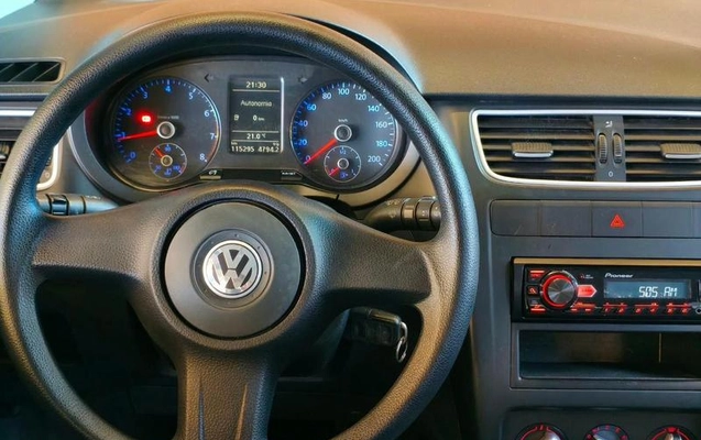 imagem-https://www.socarrao.com.br/sc-vehicle-images-prod/4311479/1791549372372-8494254_2_B_7d940374aa.jpeg