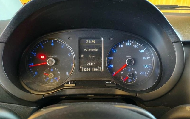 imagem-https://www.socarrao.com.br/sc-vehicle-images-prod/4311479/1791549372373-8494254_1_B_77647efe24.jpeg