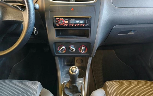 imagem-https://www.socarrao.com.br/sc-vehicle-images-prod/4311479/1791549372375-8494254_3_B_9aae6de081.jpeg