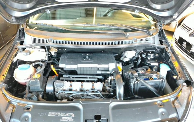 imagem-https://www.socarrao.com.br/sc-vehicle-images-prod/4311479/1791549372379-8494254_14_B_94b64ad87f.jpeg