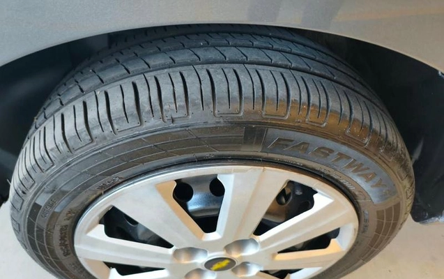 imagem-https://www.socarrao.com.br/sc-vehicle-images-prod/4311479/1791549372381-8494254_3_B_1c06ce49bc.jpeg
