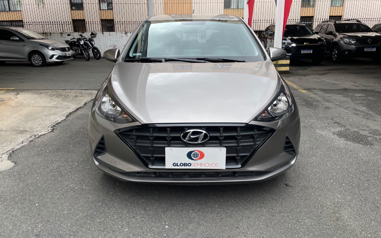 imagem-https://www.socarrao.com.br/sc-vehicle-images-prod/4311480/1791485082395-MGJlZGY1NzYtNDhjOC00MmRjLThkYzEtMGJkYTc1MzIwY2JjLmpwZWc.jpeg