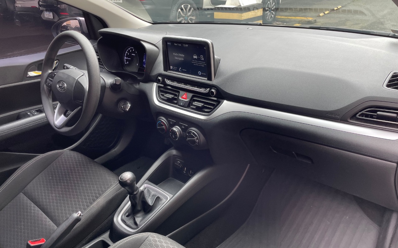 imagem-https://www.socarrao.com.br/sc-vehicle-images-prod/4311480/1791485082551-MDA0MjYxOGYtMzBkNC00Yzg5LTkxYmYtNjYyYTc4ZmRlZDM5LmpwZWc.jpeg