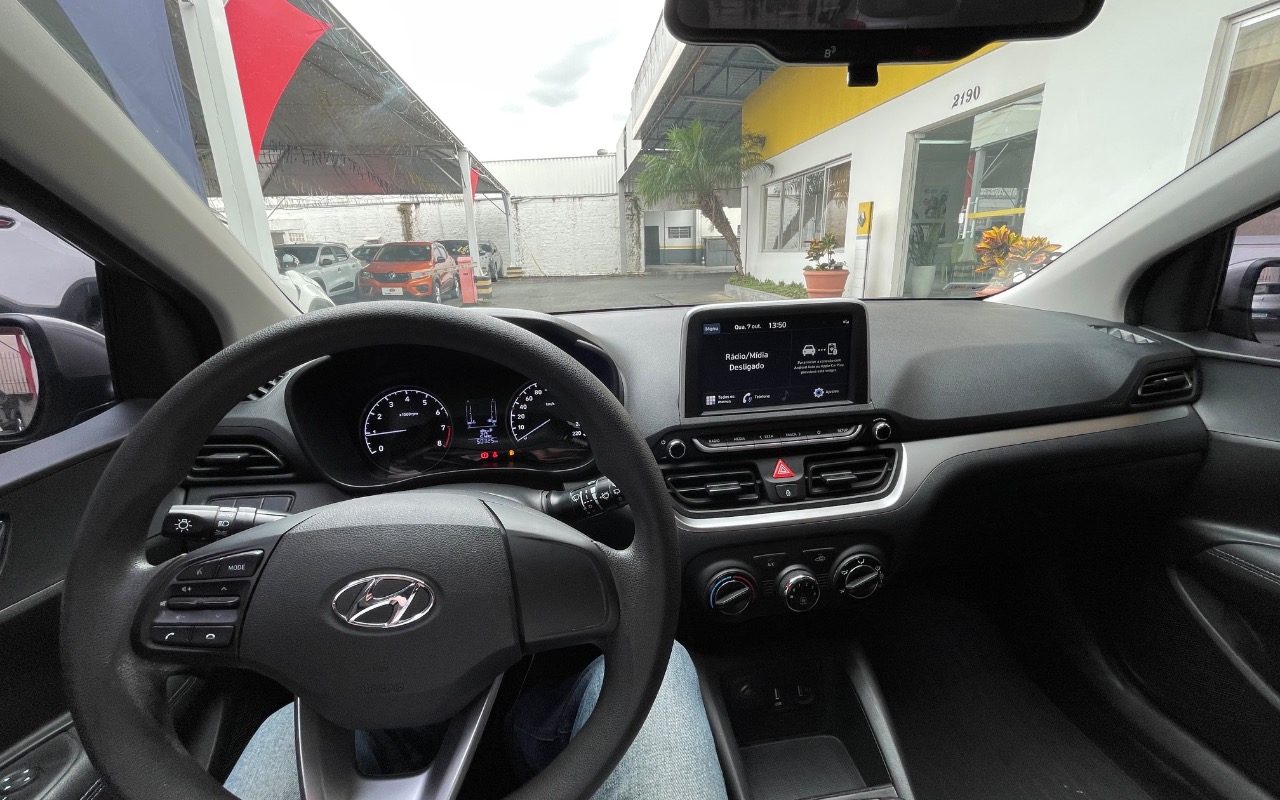 imagem-https://www.socarrao.com.br/sc-vehicle-images-prod/4311480/1791485082683-YzBlNTczODktNTYyOC00Zjc1LTk3ZjEtZmI5NGM2NTI0M2FmLmpwZWc.jpeg