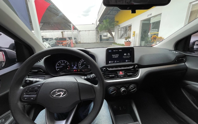 imagem-https://www.socarrao.com.br/sc-vehicle-images-prod/4311480/1791485082683-YzBlNTczODktNTYyOC00Zjc1LTk3ZjEtZmI5NGM2NTI0M2FmLmpwZWc.jpeg