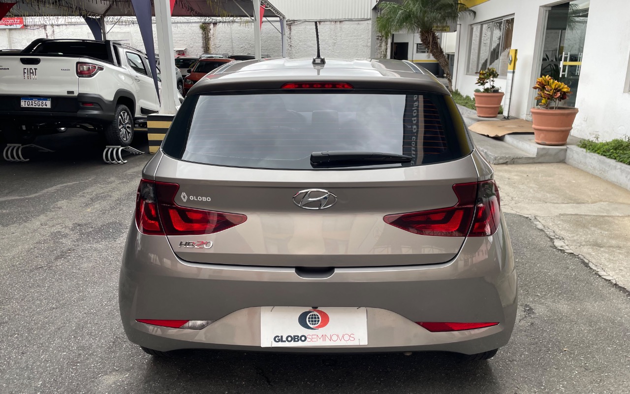 imagem-https://www.socarrao.com.br/sc-vehicle-images-prod/4311480/1791485082756-ZTc3MWQ1NWQtOTQ3Yy00NzhmLTg1OTItODZlNmE1Y2JlNGZlLmpwZWc.jpeg