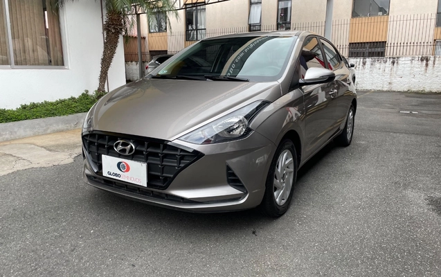 imagem-https://www.socarrao.com.br/sc-vehicle-images-prod/4311480/1791485082845-OTM0MmRkMzYtN2M1MS00OWVkLWFmNzctNTRmNDRmOGNlNGMwLmpwZWc.jpeg
