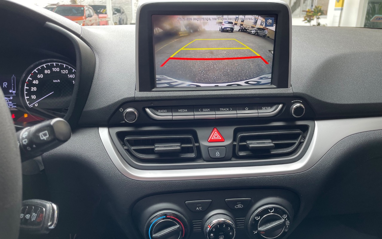imagem-https://www.socarrao.com.br/sc-vehicle-images-prod/4311480/1791485082909-MzcxZThiMzktZDQxZi00ZDBiLTlhNDMtMDAwM2FiMWM2NDU2LmpwZWc.jpeg