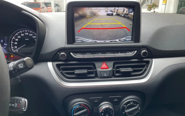 imagem-https://www.socarrao.com.br/sc-vehicle-images-prod/4311480/1791485082909-MzcxZThiMzktZDQxZi00ZDBiLTlhNDMtMDAwM2FiMWM2NDU2LmpwZWc.jpeg