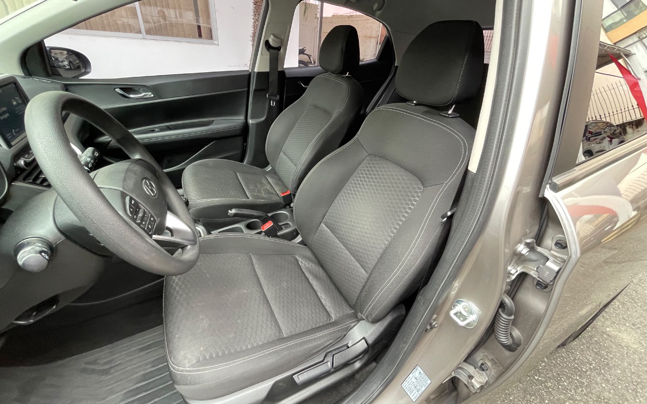 imagem-https://www.socarrao.com.br/sc-vehicle-images-prod/4311480/1791485083027-Yzc4NTA0MGYtNDAxOS00MDQwLWI0MmMtNDBhYTAyY2RkYjM0LmpwZWc.jpeg