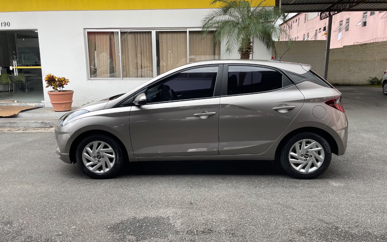 imagem-https://www.socarrao.com.br/sc-vehicle-images-prod/4311480/1791485083187-NDgwZDkyNWYtNzkwYS00MjBmLThmZDMtOGEwYzhkYTlhZmU0LmpwZWc.jpeg