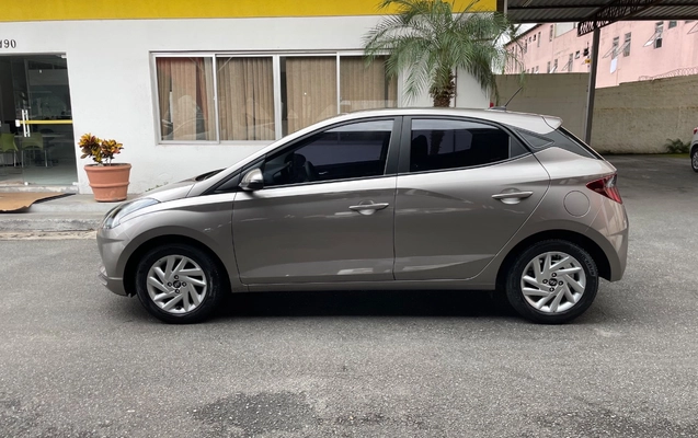 imagem-https://www.socarrao.com.br/sc-vehicle-images-prod/4311480/1791485083187-NDgwZDkyNWYtNzkwYS00MjBmLThmZDMtOGEwYzhkYTlhZmU0LmpwZWc.jpeg